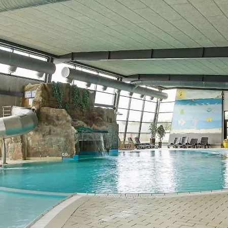 Lxxxviii Tatil Evi *