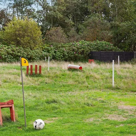 Lxxxviii * Blåvand